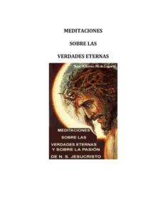 Biblioteca Voz Católica