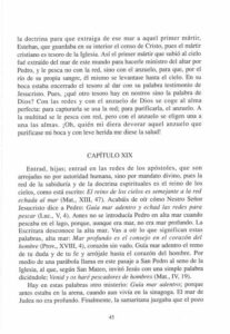 Biblioteca Voz Católica