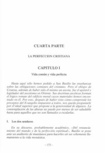 Biblioteca Voz Católica