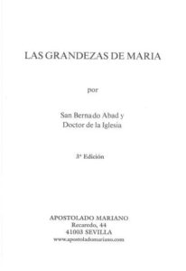 Biblioteca Voz Católica