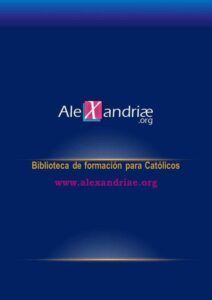 Biblioteca Voz Católica