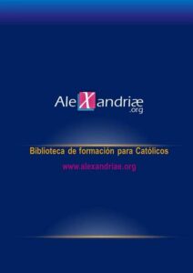 Biblioteca Voz Católica