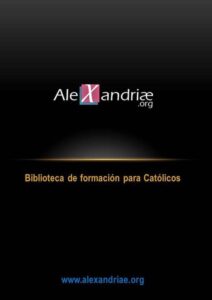 Biblioteca Voz Católica