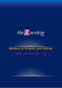 Biblioteca Voz Católica
