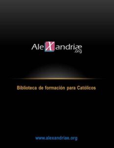 Biblioteca Voz Católica