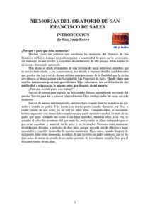 Biblioteca Voz Católica