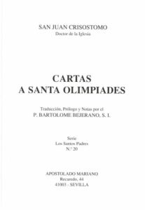 Biblioteca Voz Católica