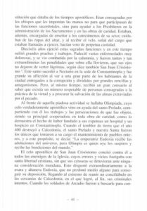 Biblioteca Voz Católica
