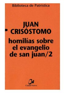 Biblioteca Voz Católica