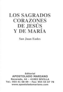 Biblioteca Voz Católica