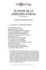 Biblioteca Voz Católica