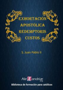 Biblioteca Voz Católica