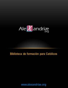 Biblioteca Voz Católica