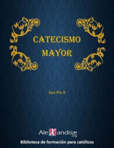 Biblioteca Voz Católica