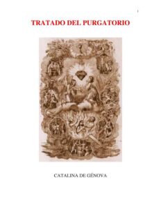 Biblioteca Voz Católica