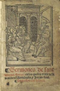 Biblioteca Voz Católica