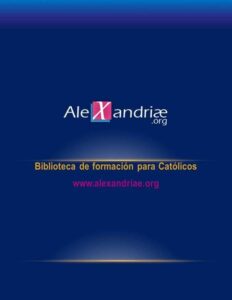 Biblioteca Voz Católica