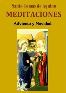 Biblioteca Voz Católica