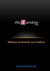 Biblioteca Voz Católica