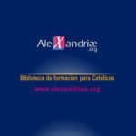 Biblioteca Voz Católica