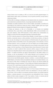 Biblioteca Voz Católica