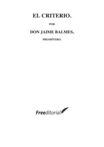 Biblioteca Voz Católica