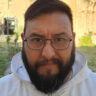 P. Jason Jorquera Meneses