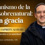 Biblioteca Voz Católica