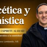 Biblioteca Voz Católica