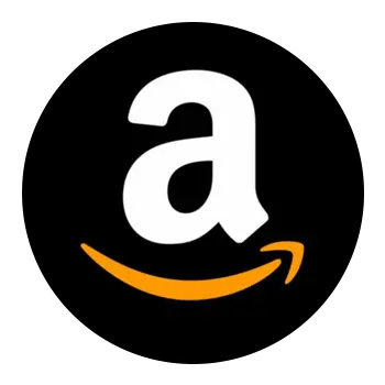 Logo de Amazon.com