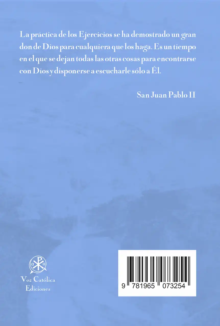Contratapa