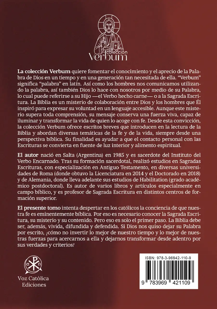 Contratapa