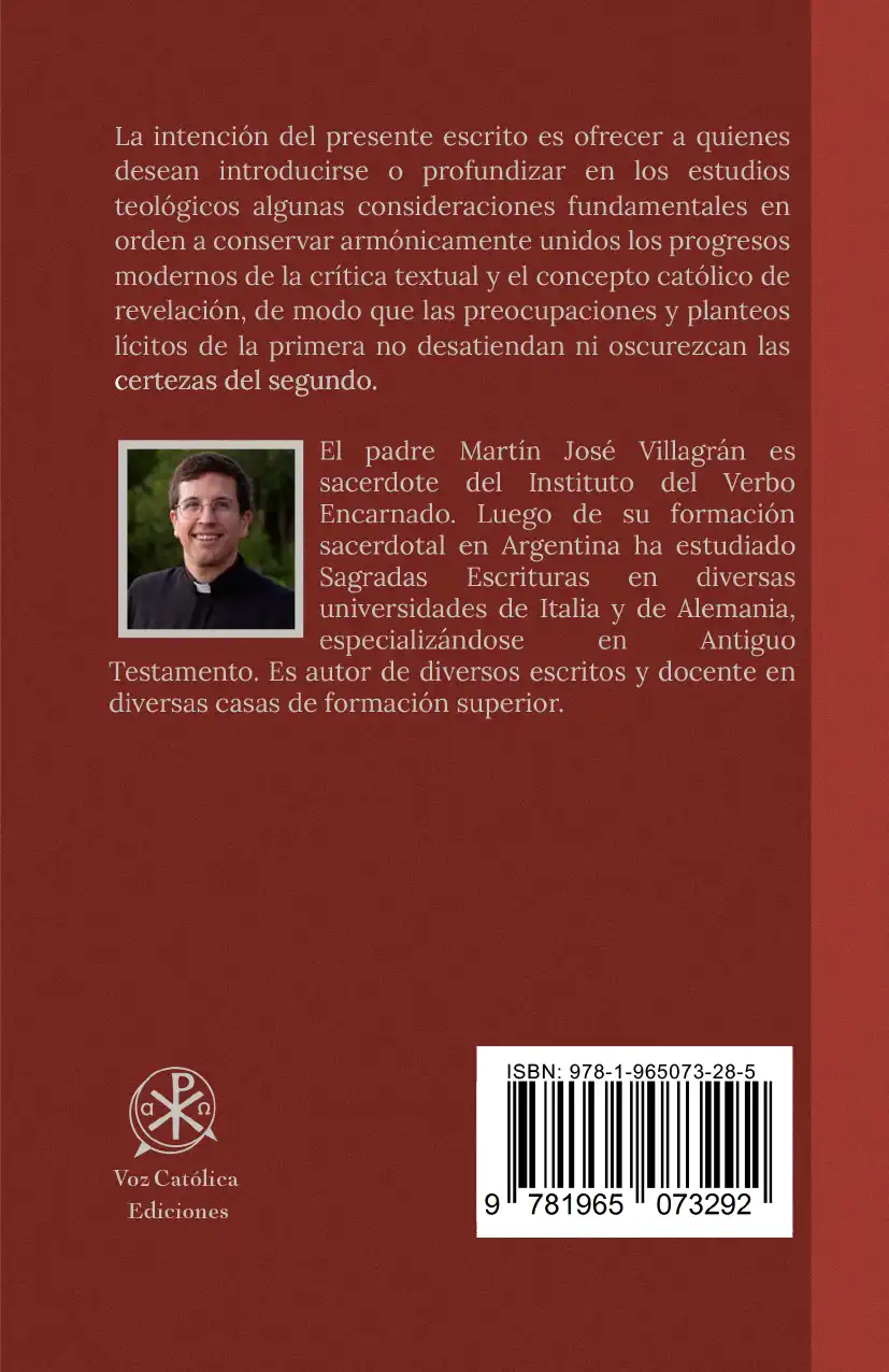 Contratapa