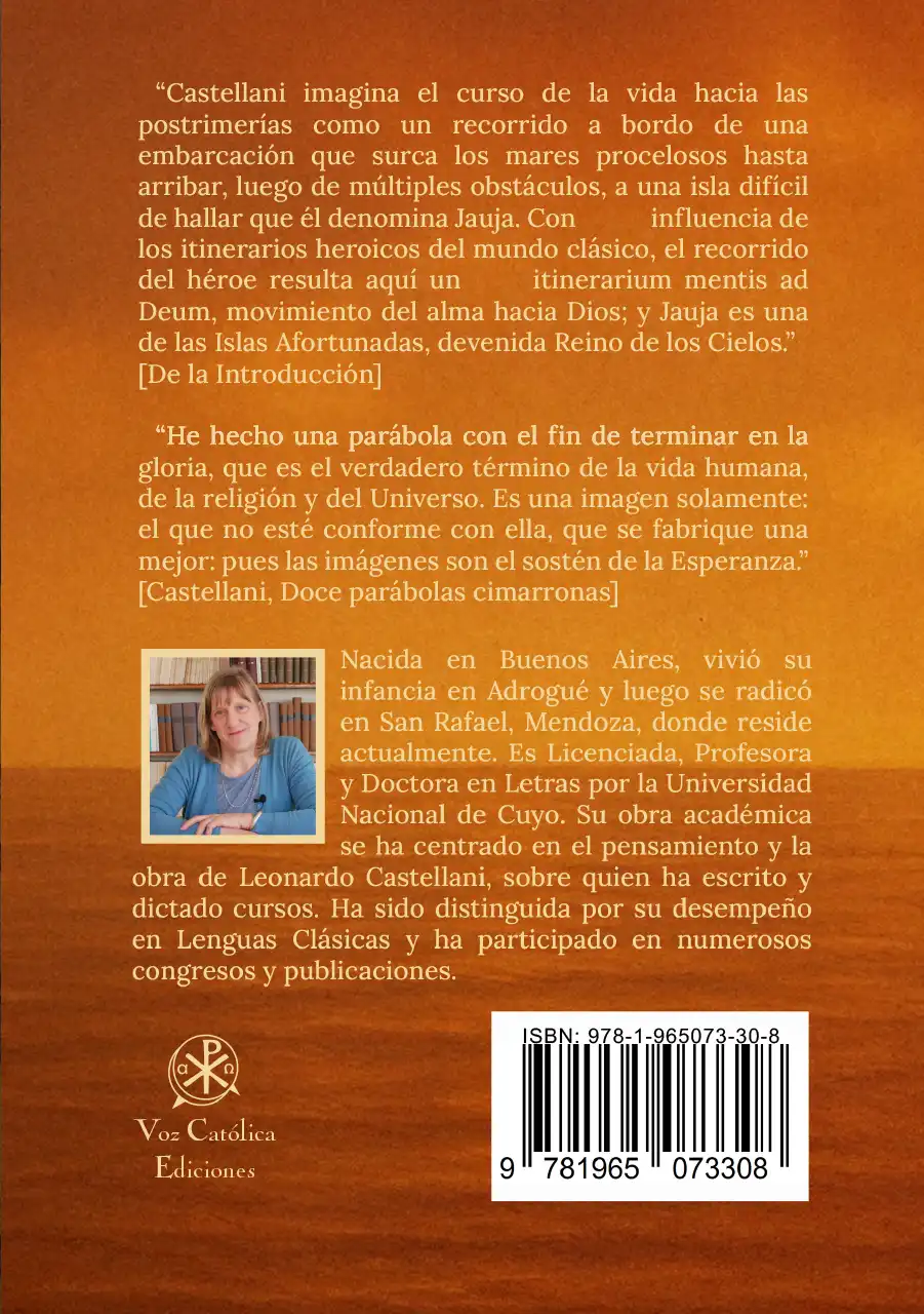 Contratapa