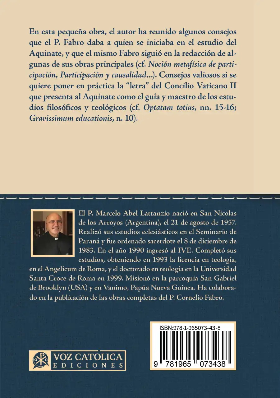 Contratapa