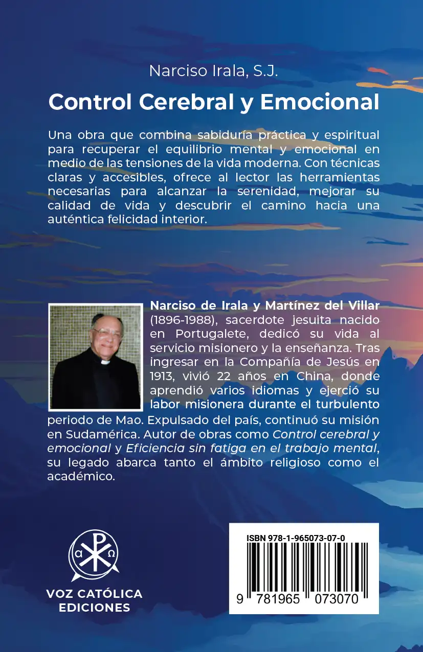 Contratapa