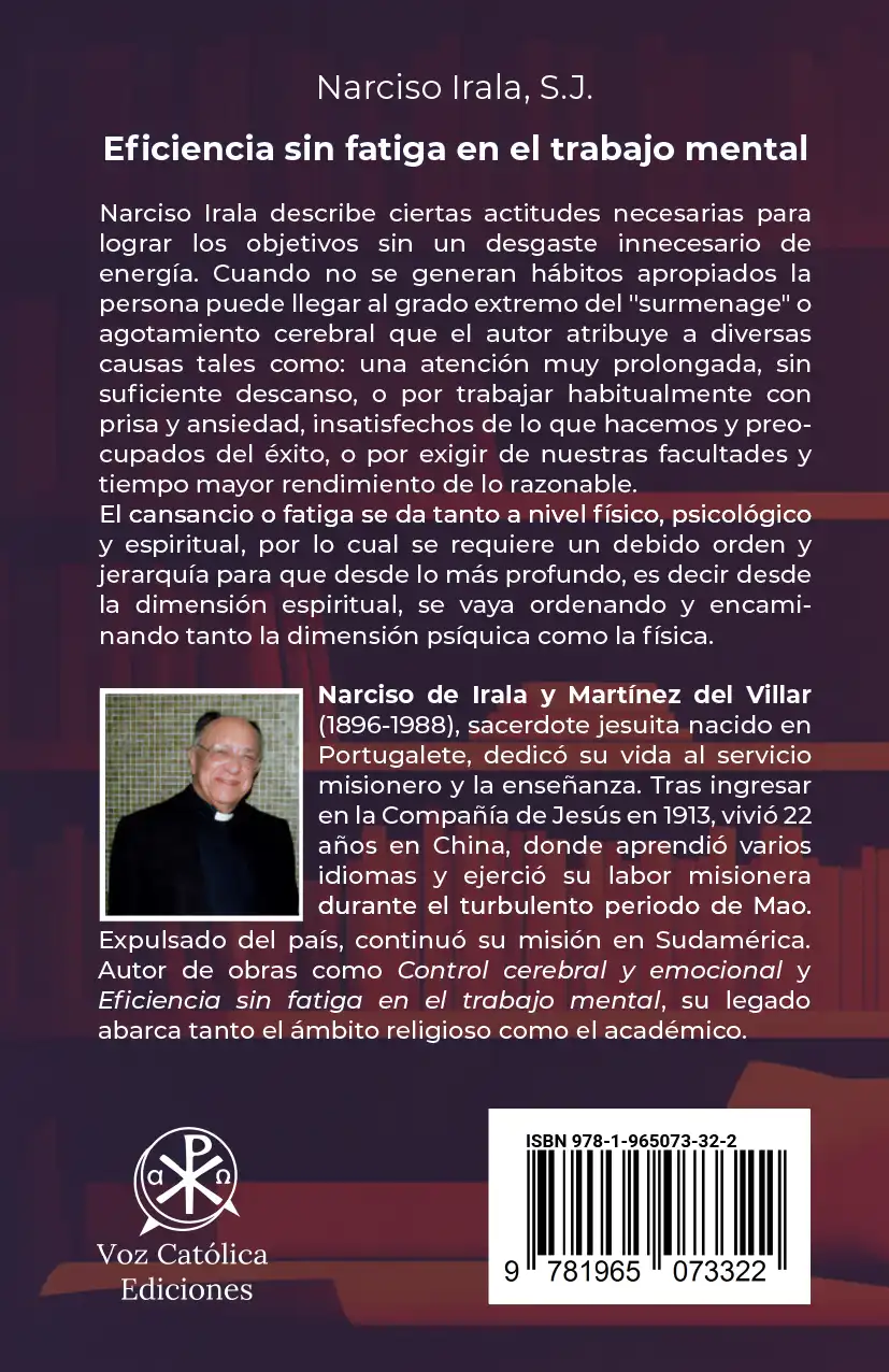 Contratapa