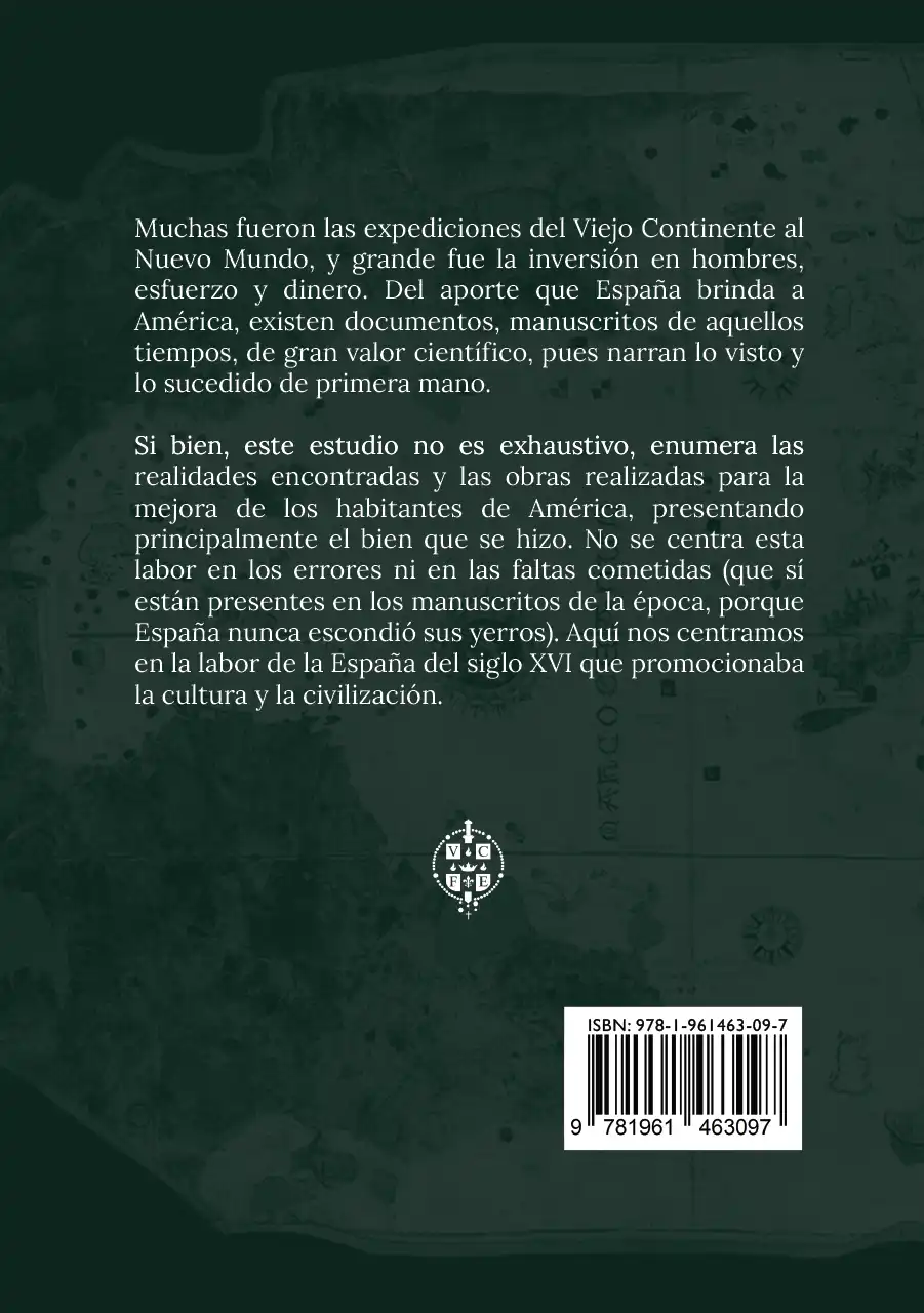 Contratapa