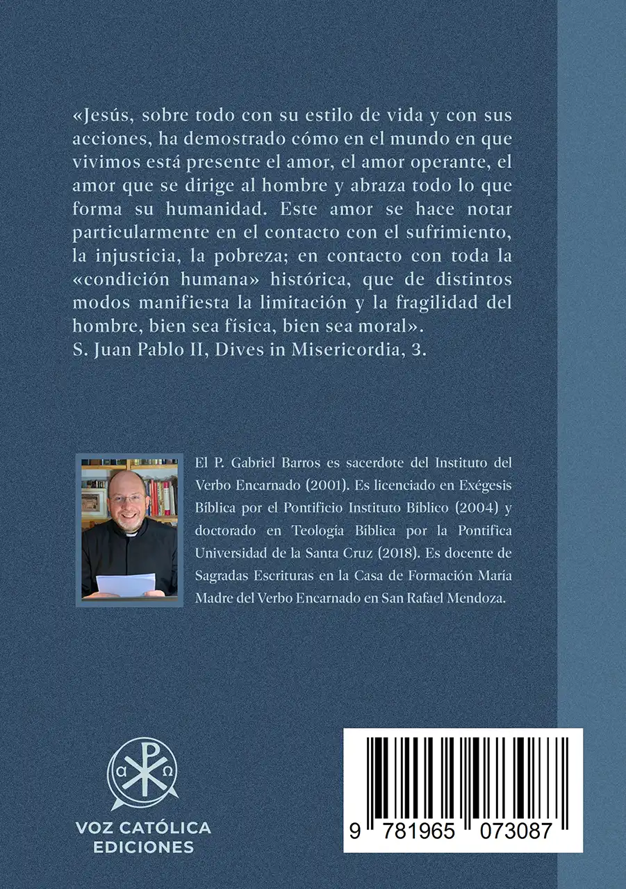 Contratapa