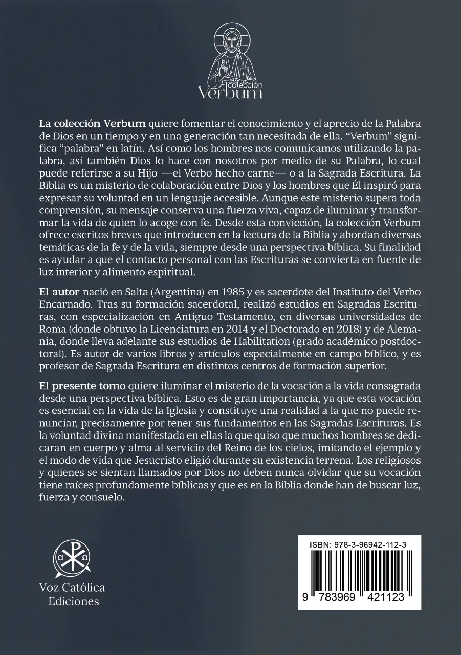 Contratapa