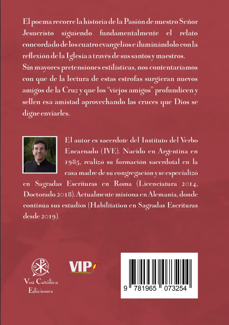 Contratapa