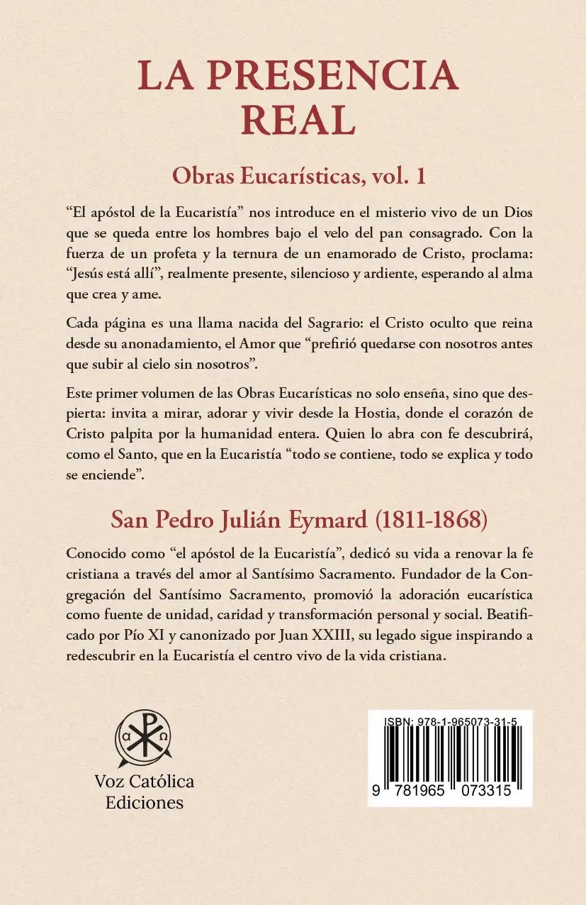 Contratapa