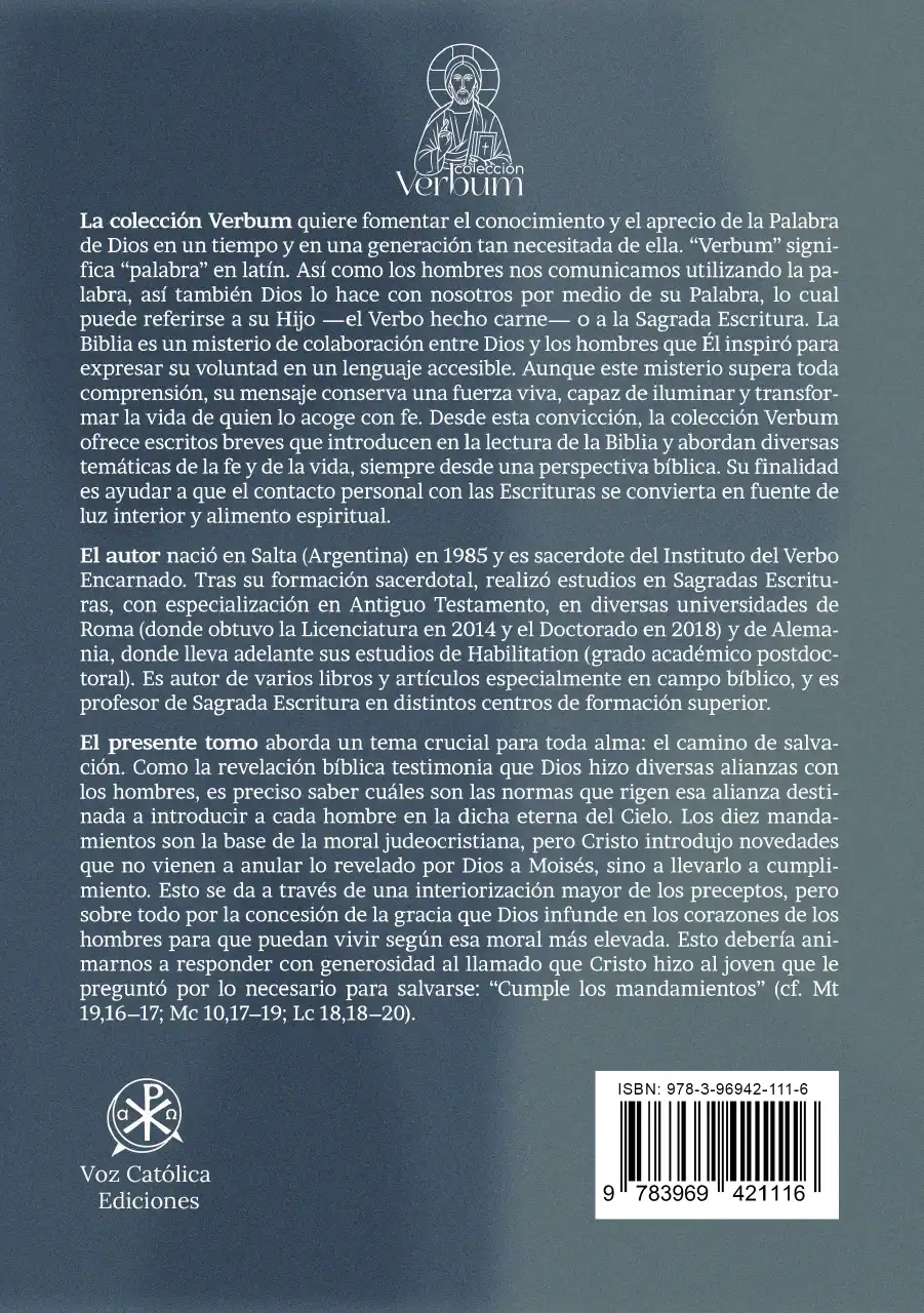 Contratapa