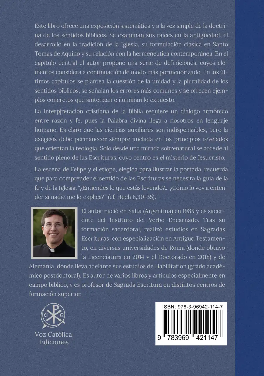 Contratapa