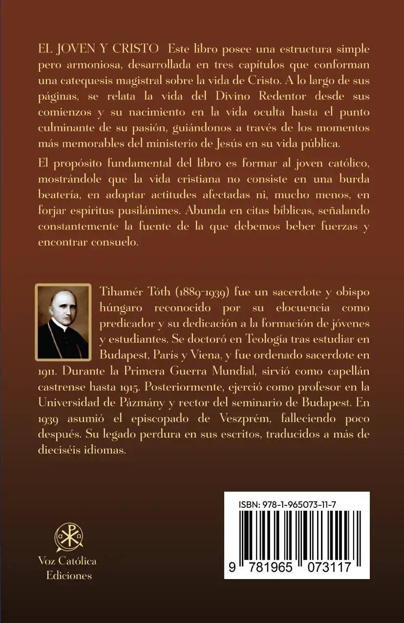 Contratapa