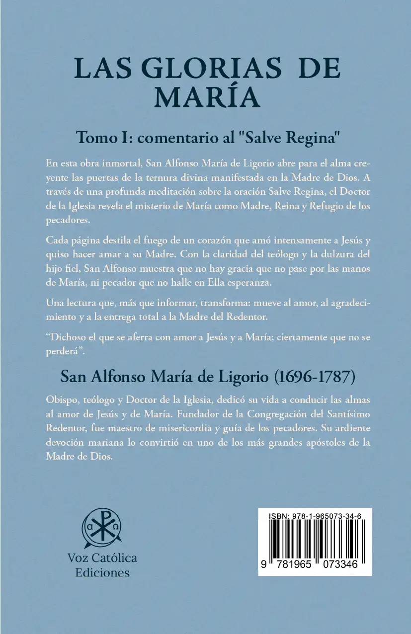 Contratapa