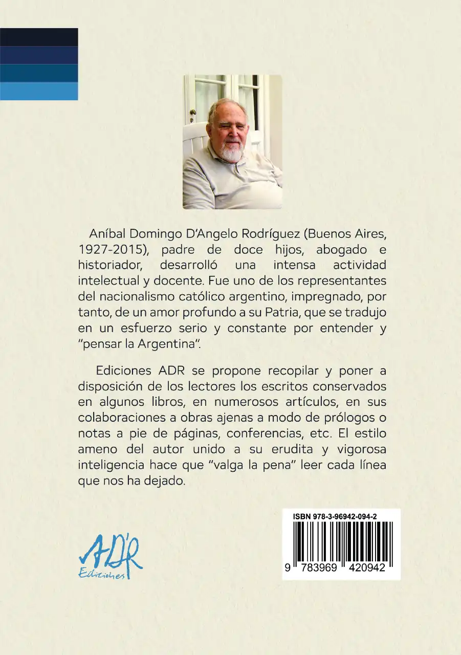 Contratapa