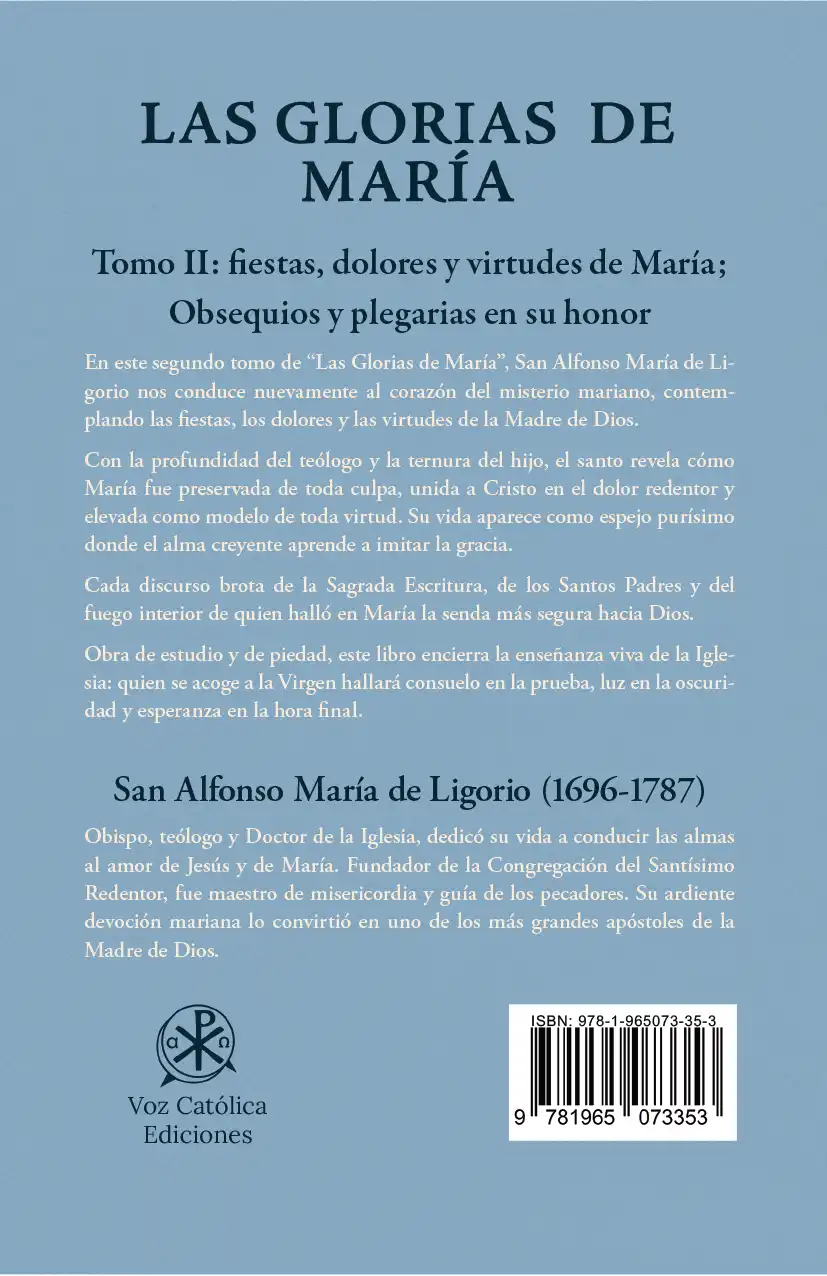 Contratapa