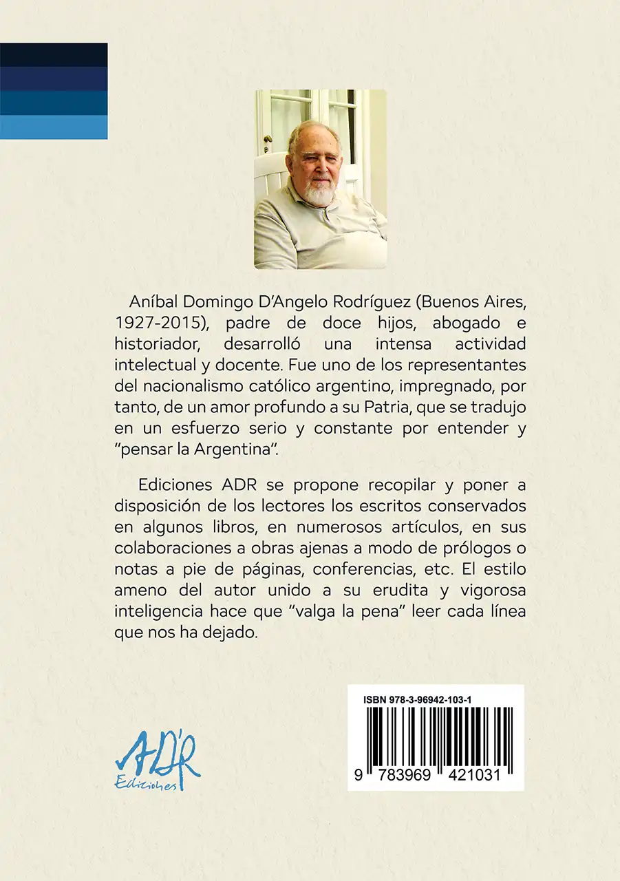 Contratapa