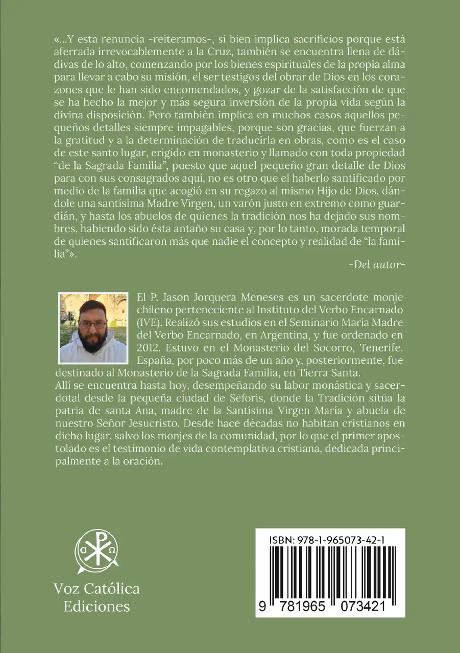 Contratapa